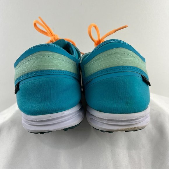 Nike Training Lunarelement With Cooling Panels - Picture 8 of 10